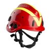 Vallfirest Feuerwehrhelm VFT1