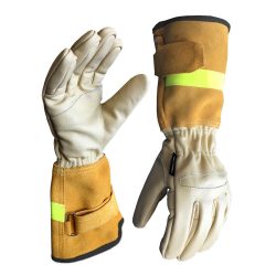 Vallfirest Fünf-Finger-Waldbrandhandschuh
