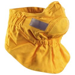Vallfirest Gesichtsmaske mit Atemschutz