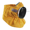 Vallfirest Gesichtsmaske Xtreme P3-Filter