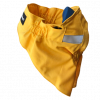 Vallfirest Gesichtsmaske Xtreme P3-Filter