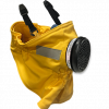 Vallfirest Gesichtsmaske Xtreme P3-Filter
