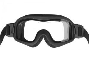 vallfirest-schutzbrille-fuer-vft1-helm-1.jpg Vallfirest Schutzbrille für VFT1 Helm