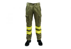 vallfirest-waldbrand-hose-1-fach-mit-innenfutter-1.jpg Vallfirest Feuerwehr-Hose / 1-fach + Innenfutter
