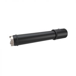 Holmatro Verlängerungsrohr TRE05