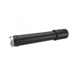 Holmatro Verlängerungsrohr TRE05