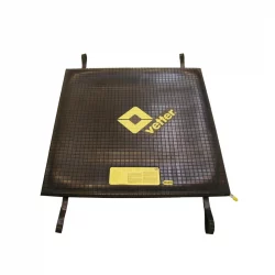 Mini-Hebekissen 8 bar – POWER BAG – V 18