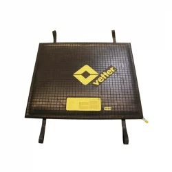 Mini-Hebekissen 8 bar – POWER BAG – V 40