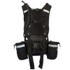 Waldbrand Rucksack Xtreme Pack