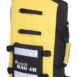 Waldbrandrucksack Bag 4H