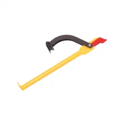 Hakenmesser - Für Stab-Fast ALU+