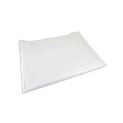 Rettungsfolie aus PE - reißfest