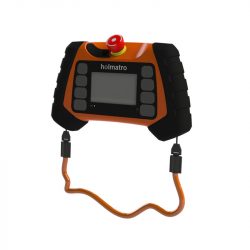 Wireless Controller WLC50