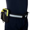 ZIP Holster