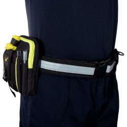 ZIP Holster