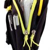 ZIP Holster