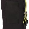 ZIP Holster