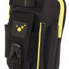 ZIP Holster