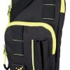zip-plus-holster-1.jpg ZIP PLUS Holster