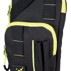ZIP PLUS Holster