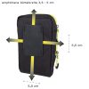 zip-plus-holster-2.jpg ZIP PLUS Holster