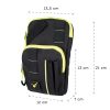 zip-plus-holster-3.jpg ZIP PLUS Holster