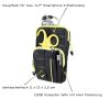 zip-plus-holster-4.jpg ZIP PLUS Holster