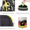 zip-plus-holster-5.jpg ZIP PLUS Holster