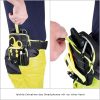 zip-plus-holster-6.jpg ZIP PLUS Holster