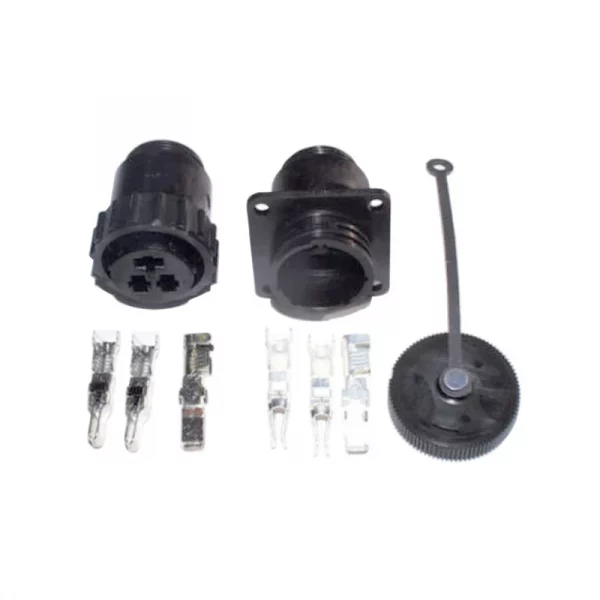 Ladeerhaltung Tyco_BEOS EISEMANN - Batterie-Ladungserhalt Tyco/ BEOS