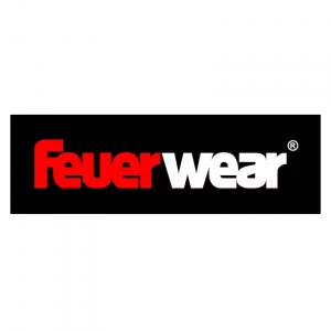 Feuerweare