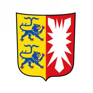 Schleswig-Holstein