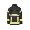 KINETIC X mit Partikelschutz | NOMEX® COMFORT
