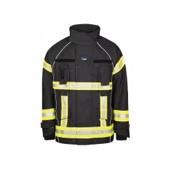 KINETIC X mit Partikelschutz | NOMEX® COMFORT