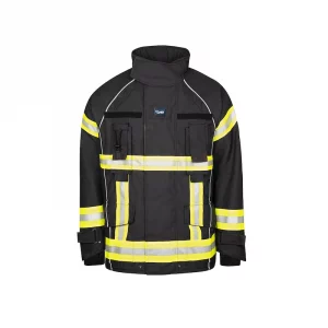 KINETIC X mit Partikelschutz | NOMEX® COMFORT