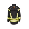 KINETIC X mit Partikelschutz | NOMEX® COMFORT