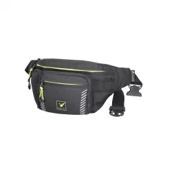 FIGO PRO Hüfttasche