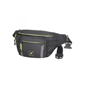 FIGO PRO Hüfttasche