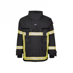 saVior mit Partikelschutz | Nomex® Comfort