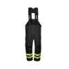 savior_eco_nomex_comfort_grid_hose_frontansicht saVior ECO, Nomex® Comfort Grid