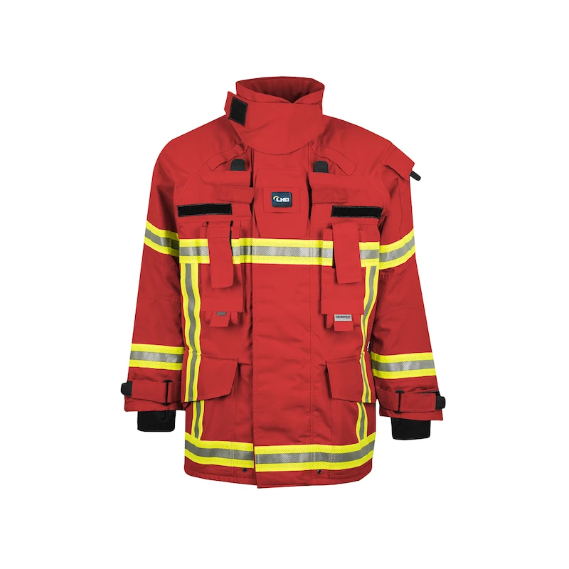 saVior "ROT" | NOMEX® Comfort 1 saVior "ROT" | NOMEX® Comfort
