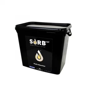 Multi-Absorbtionsmittel - 10L Eimer