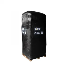 Multi-Absorbtionsmittel - 5500L Cube