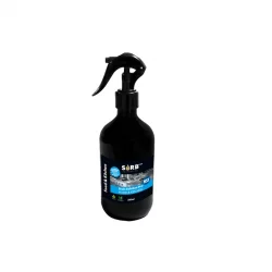Stain Solution Pro ECO Food & Kitchen