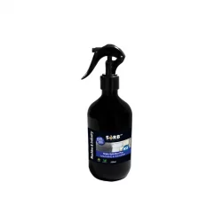 Stain Solution Pro ECO Machine & Industry