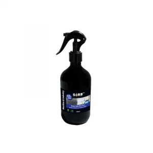 Stain Solution Pro ECO Machine & Industry