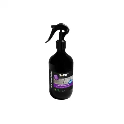 Stain Solution Pro ECO Oil & Petrol Station