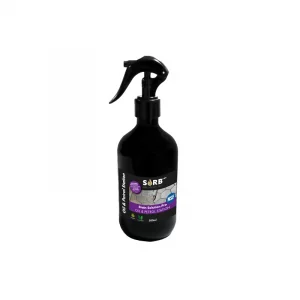 stain_solution_pro_eco_oil_petrol_station Stain Solution Pro ECO Oil & Petrol Station