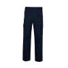 damen_bundhose Bundhose "DAMEN" | Nomex-Viskose