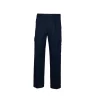 flex_bundhose Flexbundhose | Nomex-Viskose